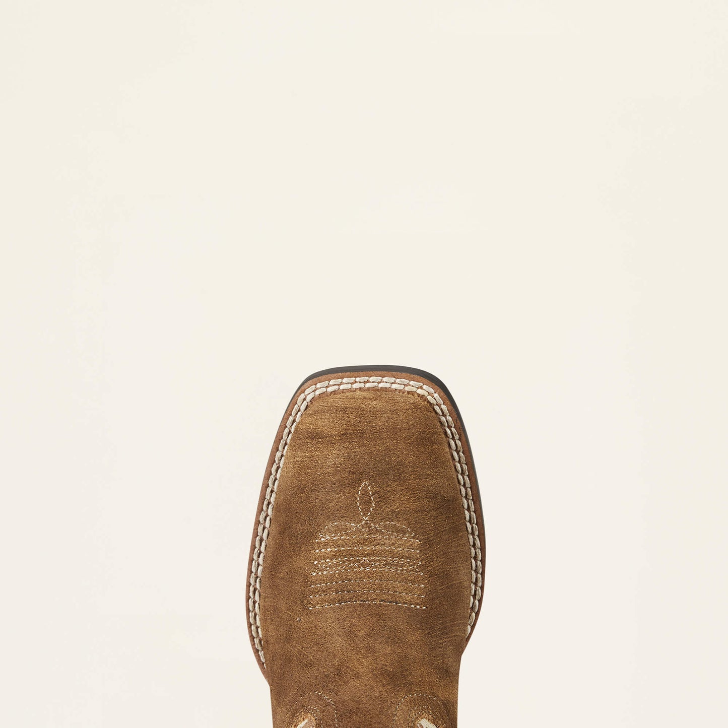 Ariat Patriot Western Boot