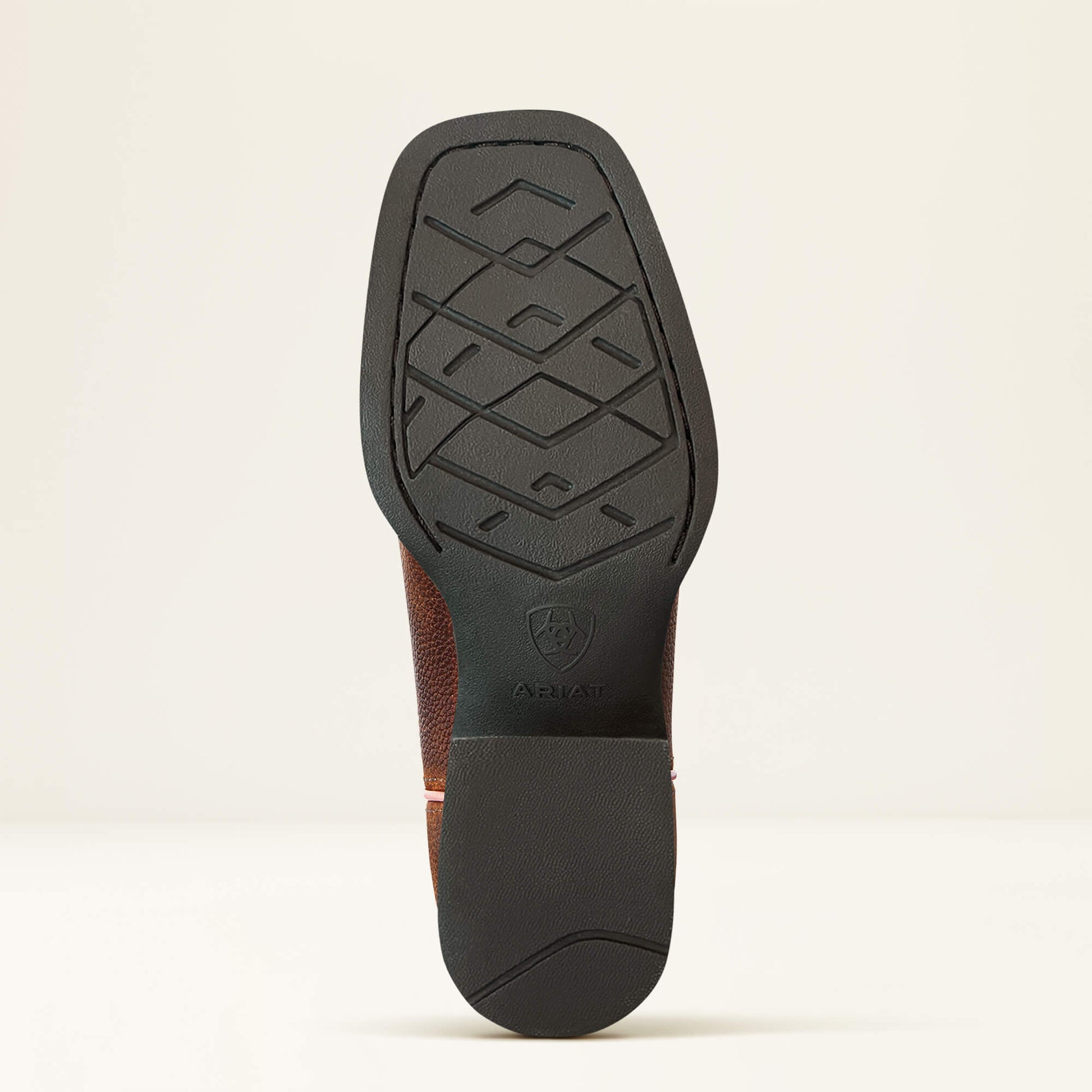 Ariat Youth Firecatcher Western Boot