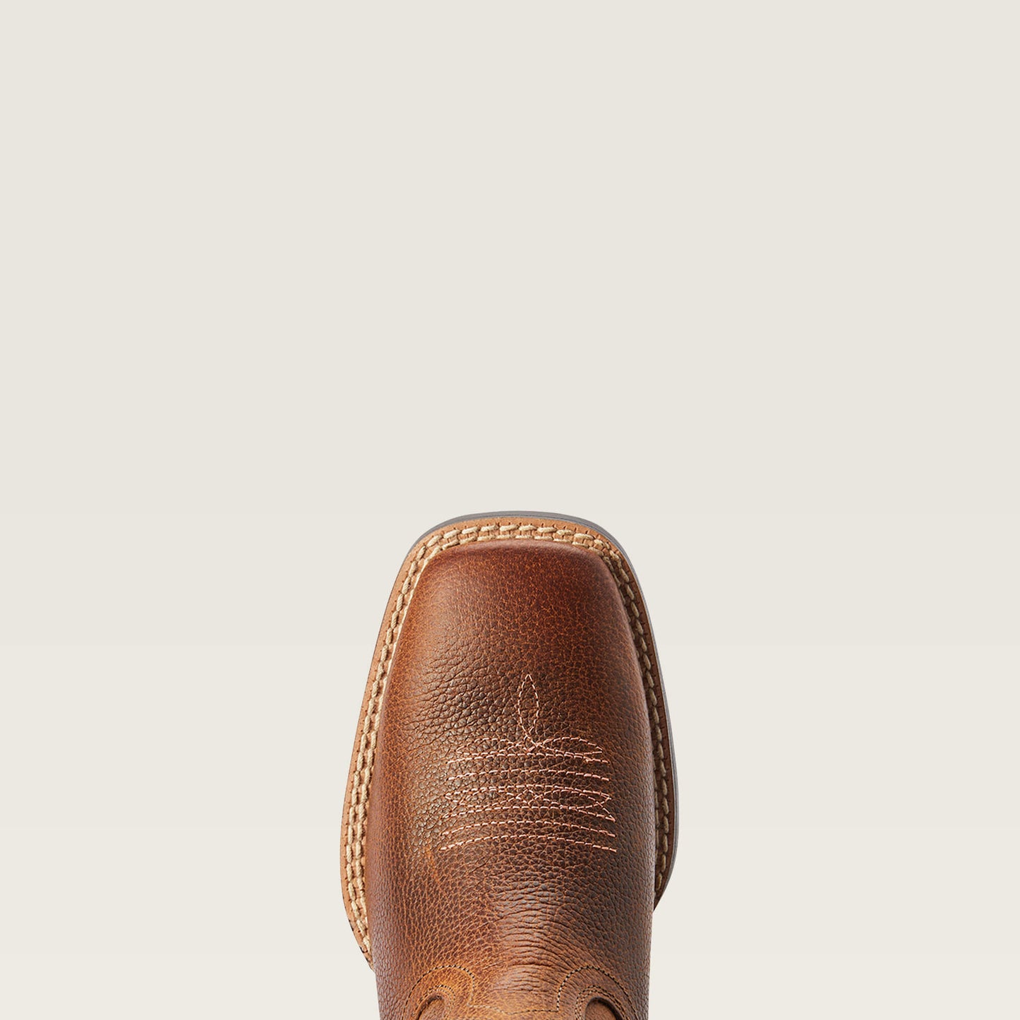 Ariat Youth Firecatcher Western Boot