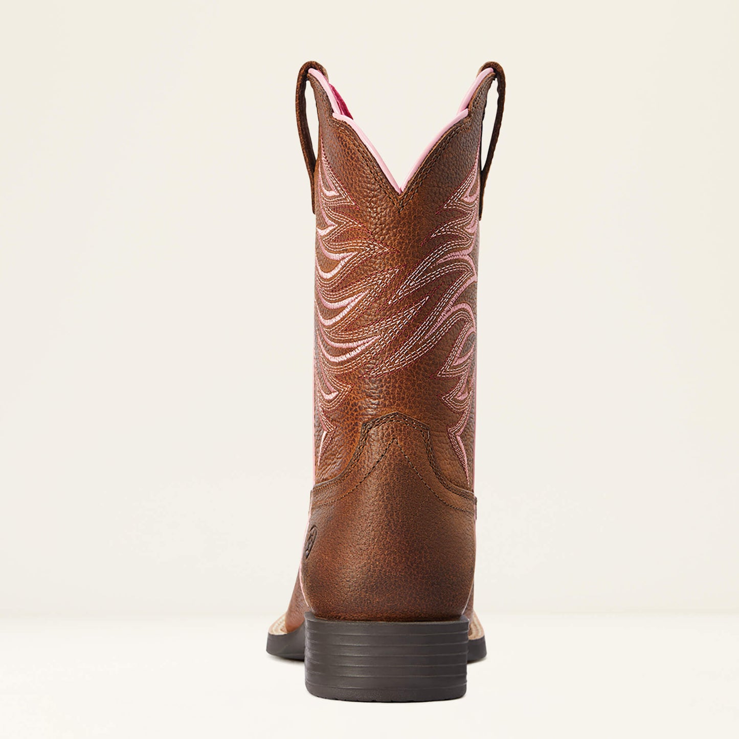 Ariat Youth Firecatcher Western Boot