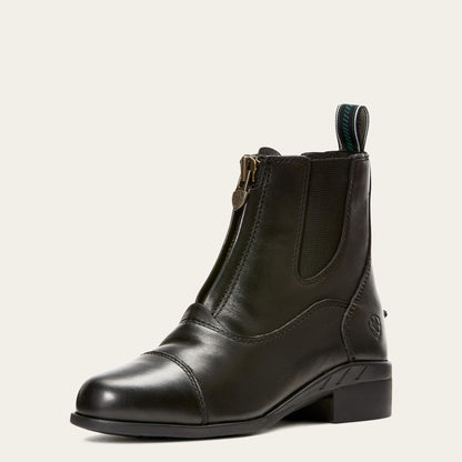 Ariat Devon IV Paddock Boot