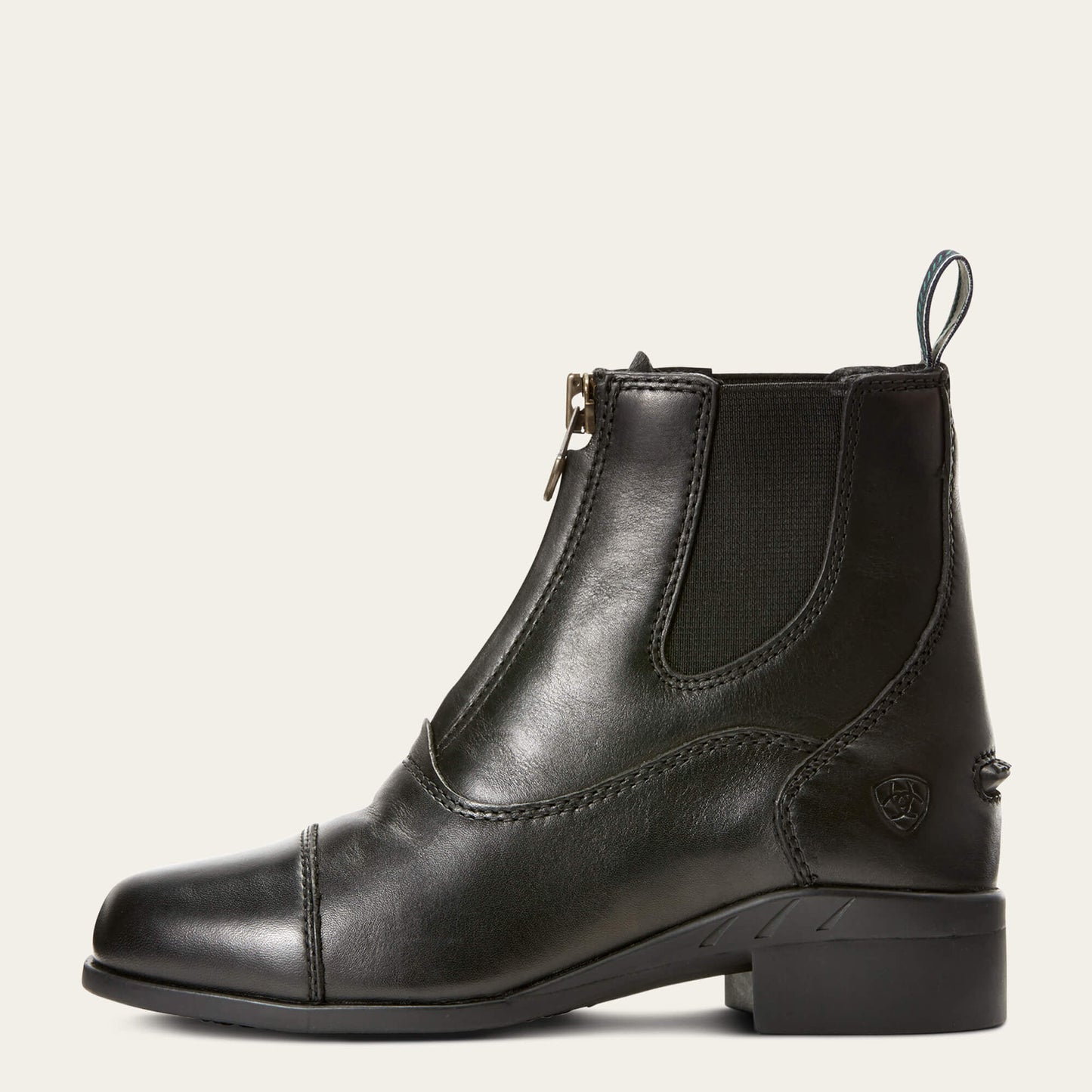 Ariat Devon IV Paddock Boot