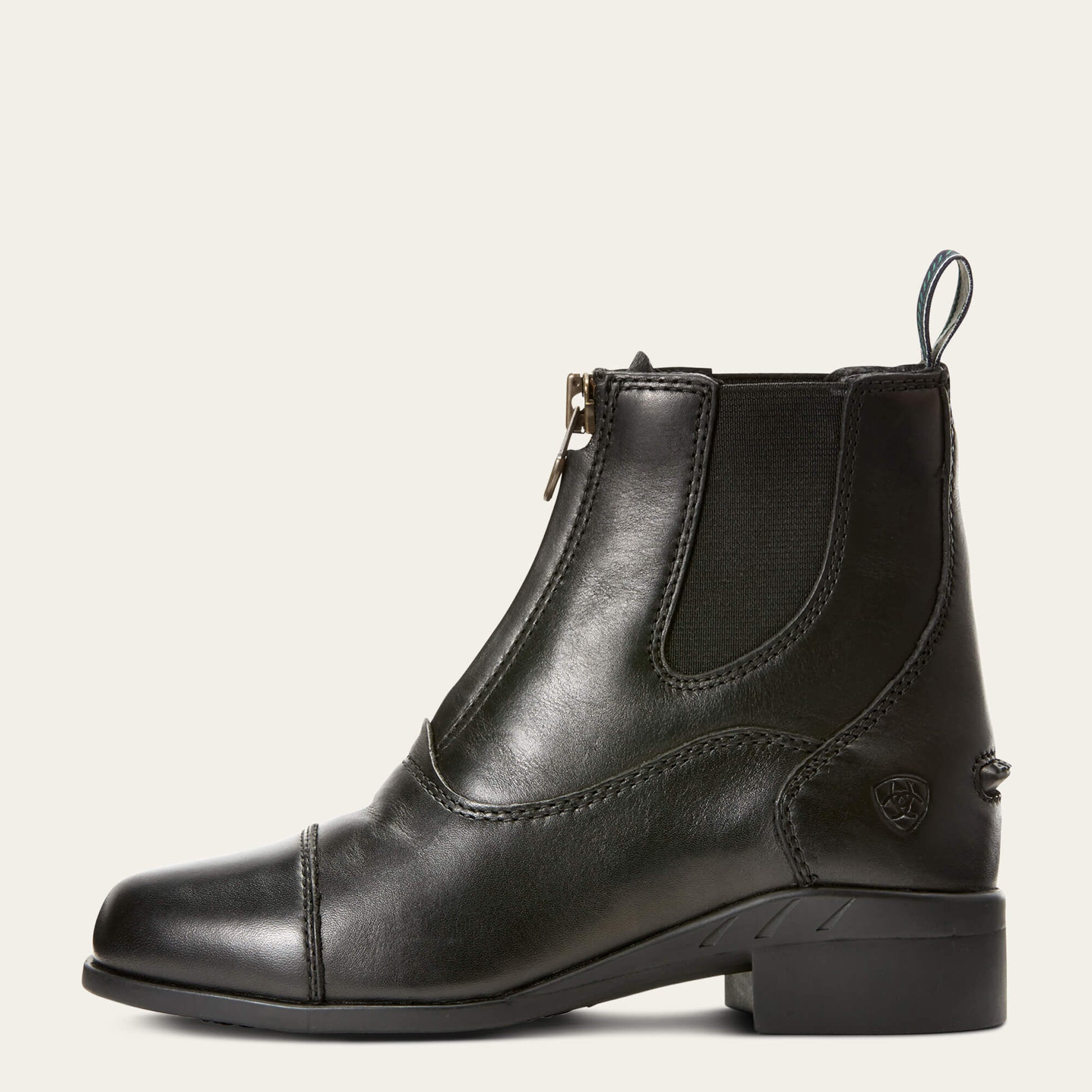 Ariat Devon IV Paddock Boot