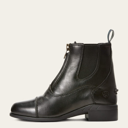 Ariat Devon IV Paddock Boot