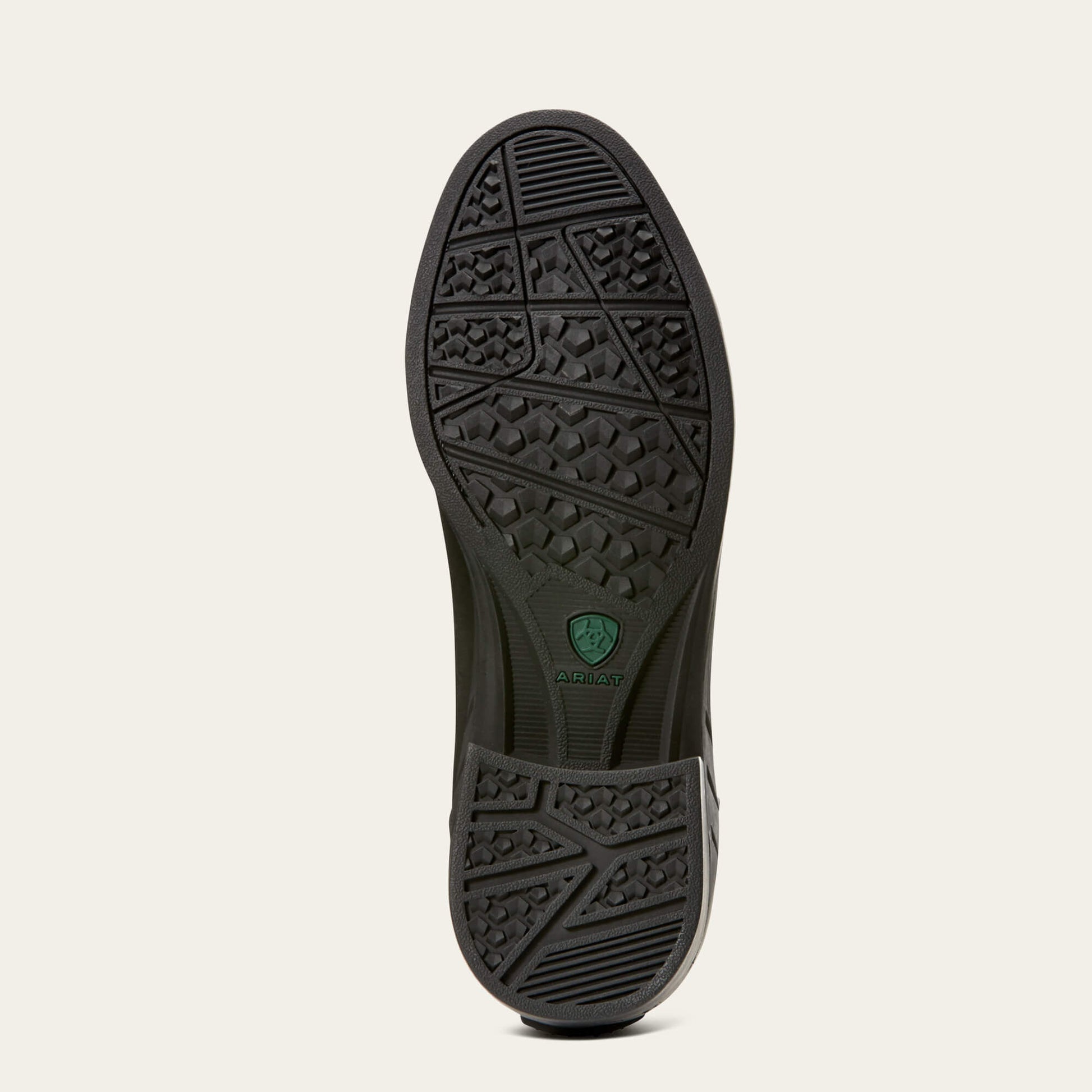 Ariat Devon IV Paddock Boot