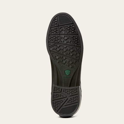 Ariat Devon IV Paddock Boot