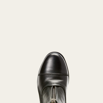 Ariat Devon IV Paddock Boot
