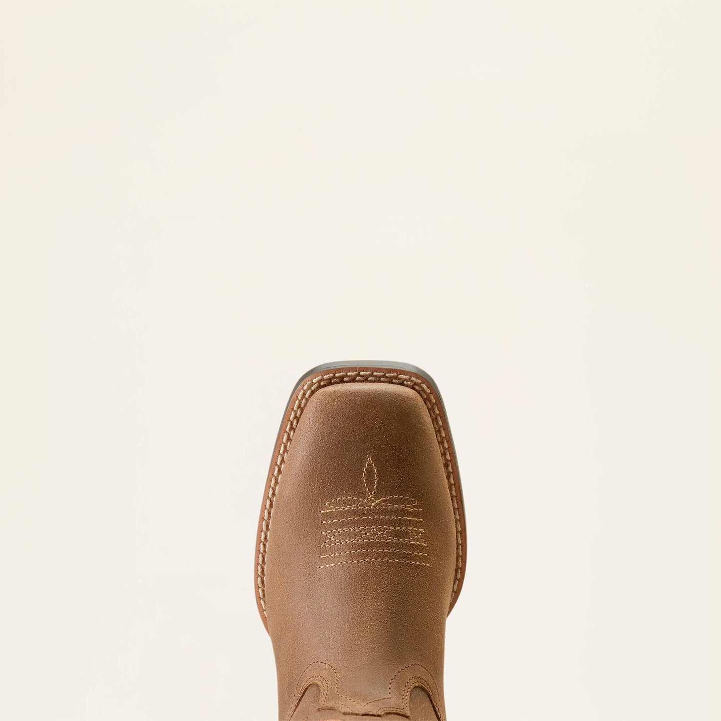 Ariat Quickdraw EZ Zip Western Boot
