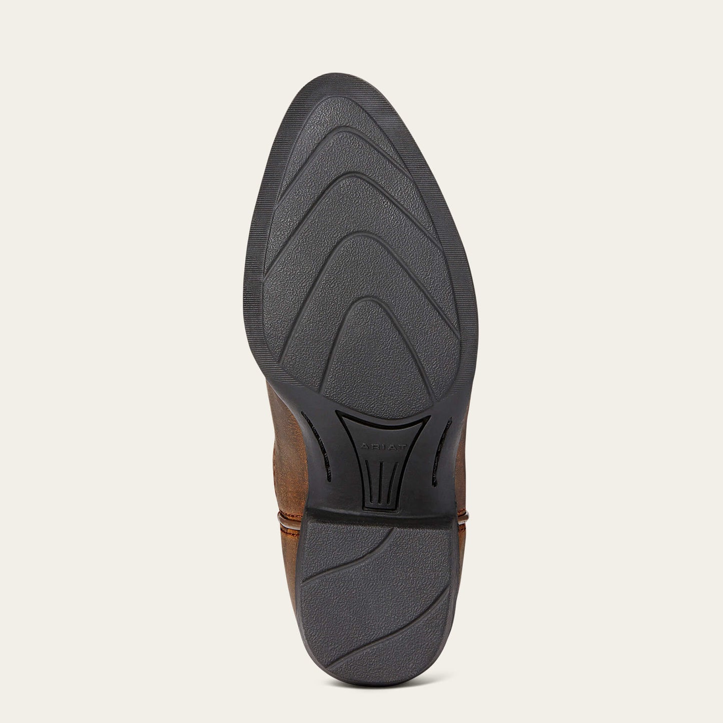 Ariat Heritage Western Boot