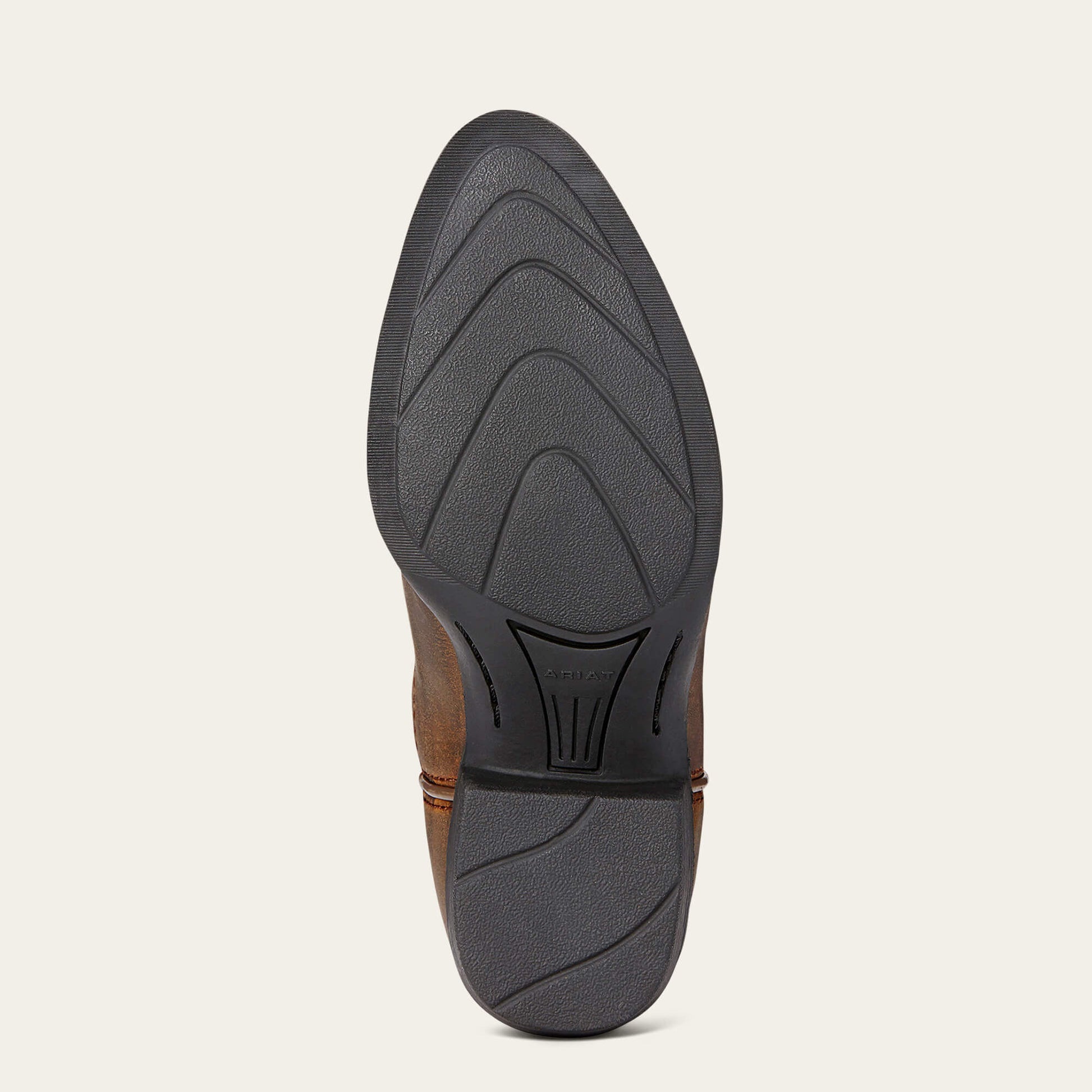 Ariat Heritage Western Boot
