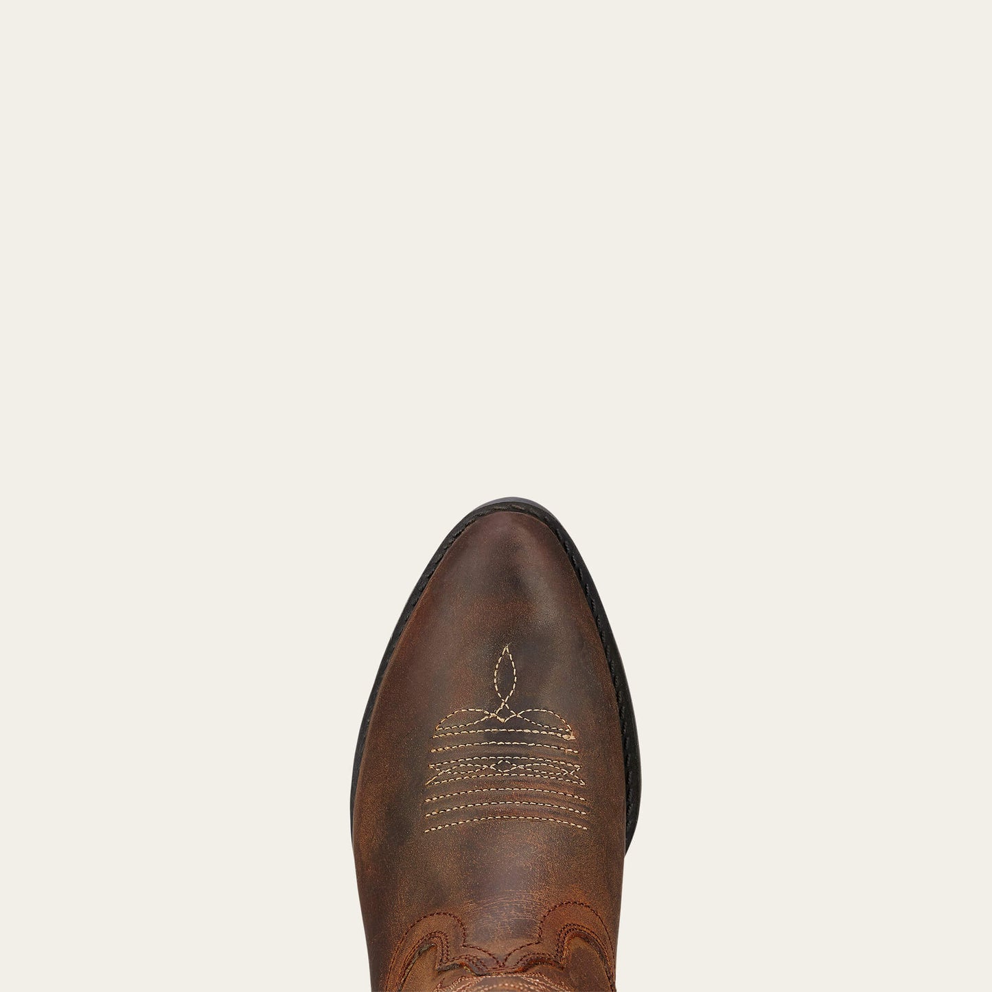 Ariat Heritage Western Boot