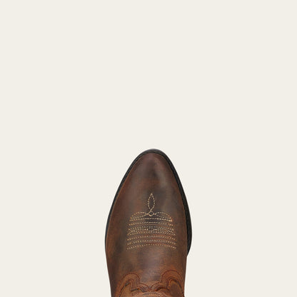 Ariat Heritage Western Boot