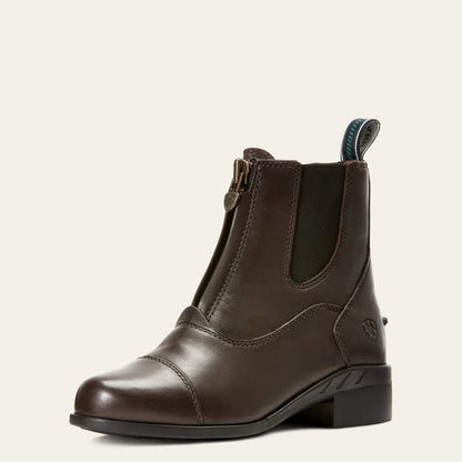 Ariat Devon IV Paddock Boot