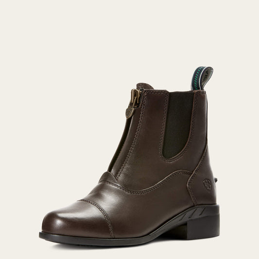 Ariat Devon IV Paddock Boot