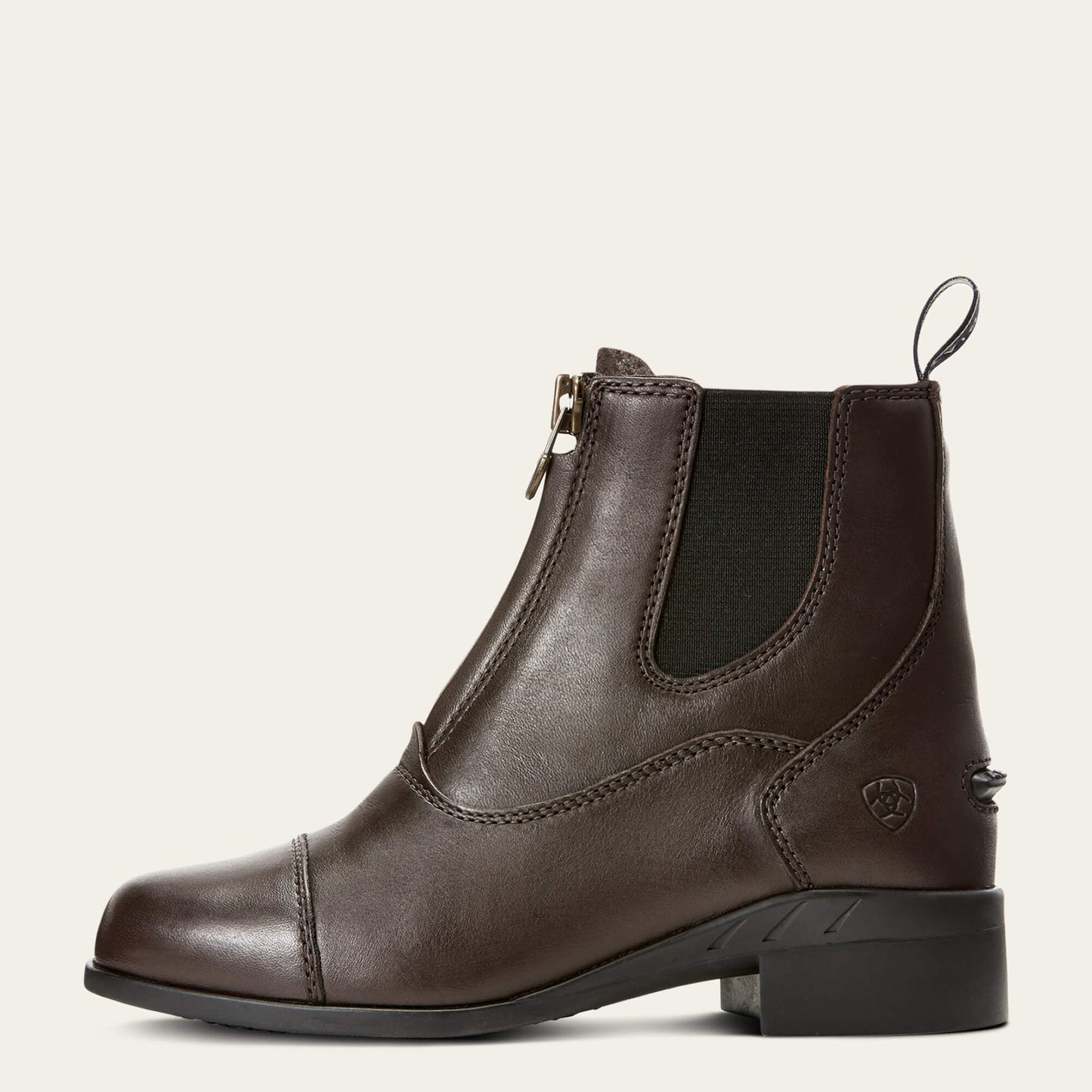 Ariat Devon IV Paddock Boot