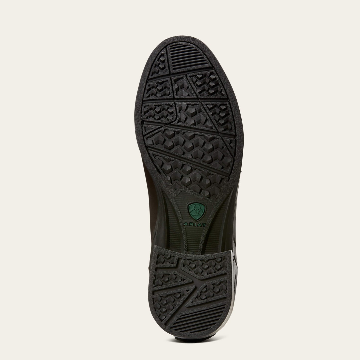 Ariat Devon IV Paddock Boot