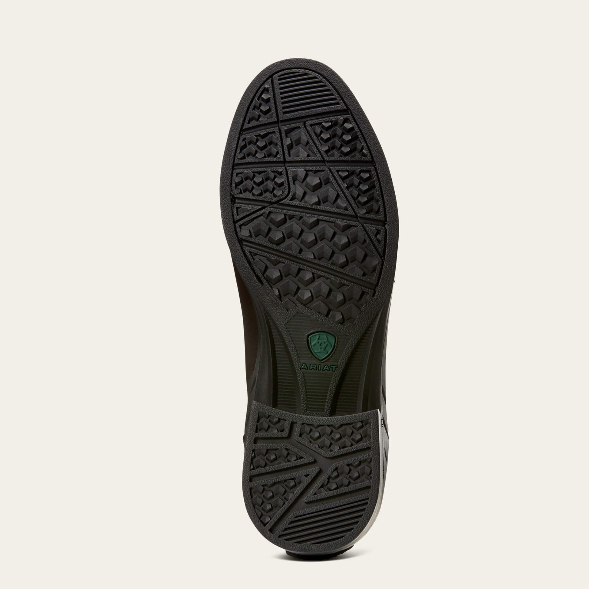 Ariat Devon IV Paddock Boot