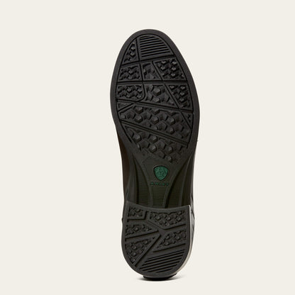 Ariat Devon IV Paddock Boot