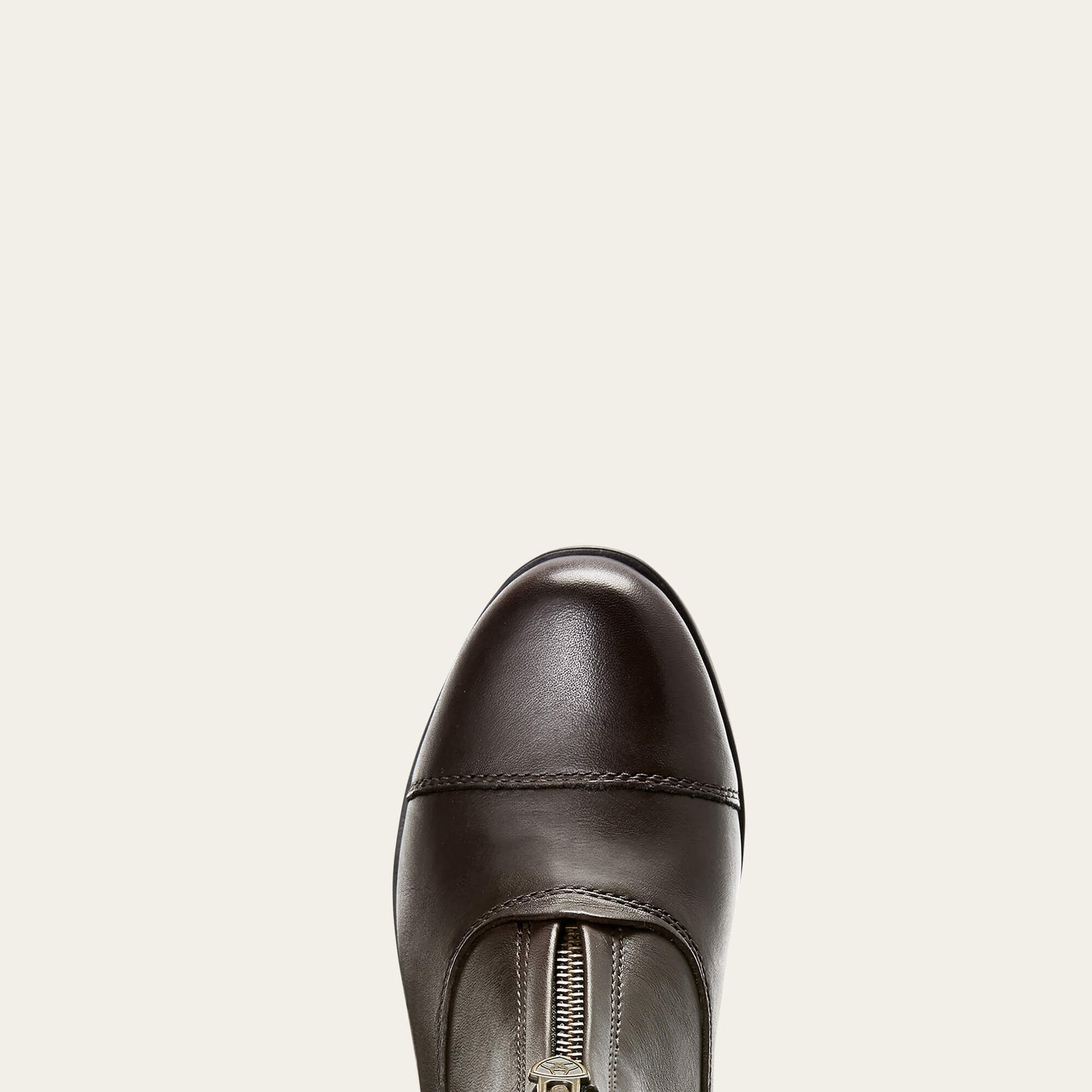 Ariat Devon IV Paddock Boot