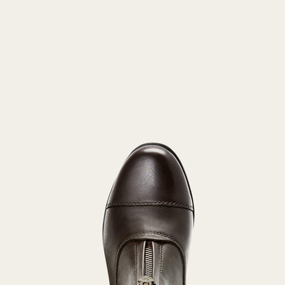 Ariat Devon IV Paddock Boot