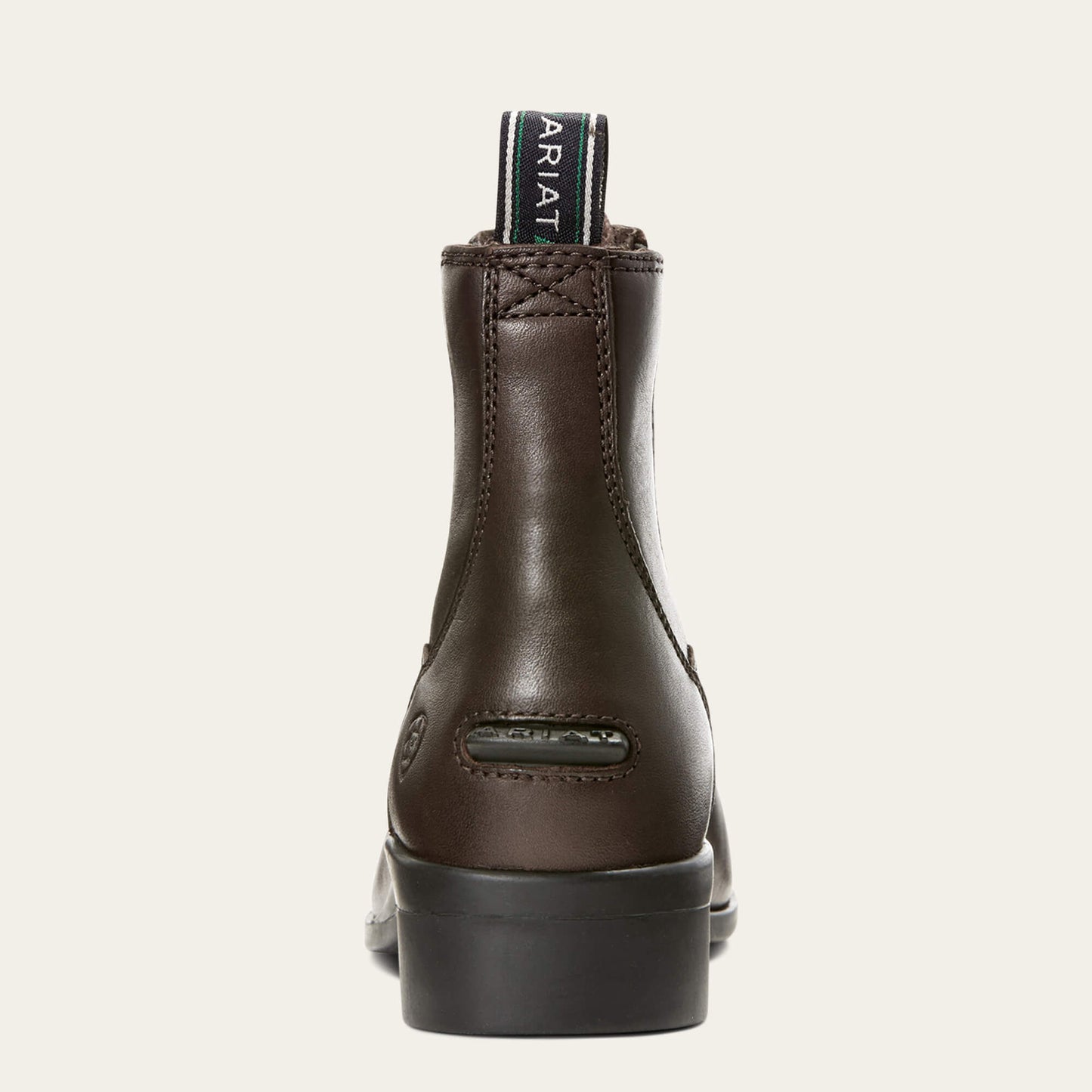 Ariat Devon IV Paddock Boot