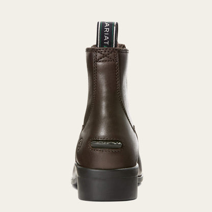 Ariat Devon IV Paddock Boot