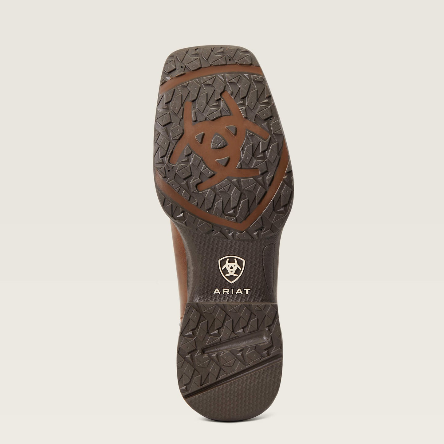 Ariat Anthem Patriot Western Boot