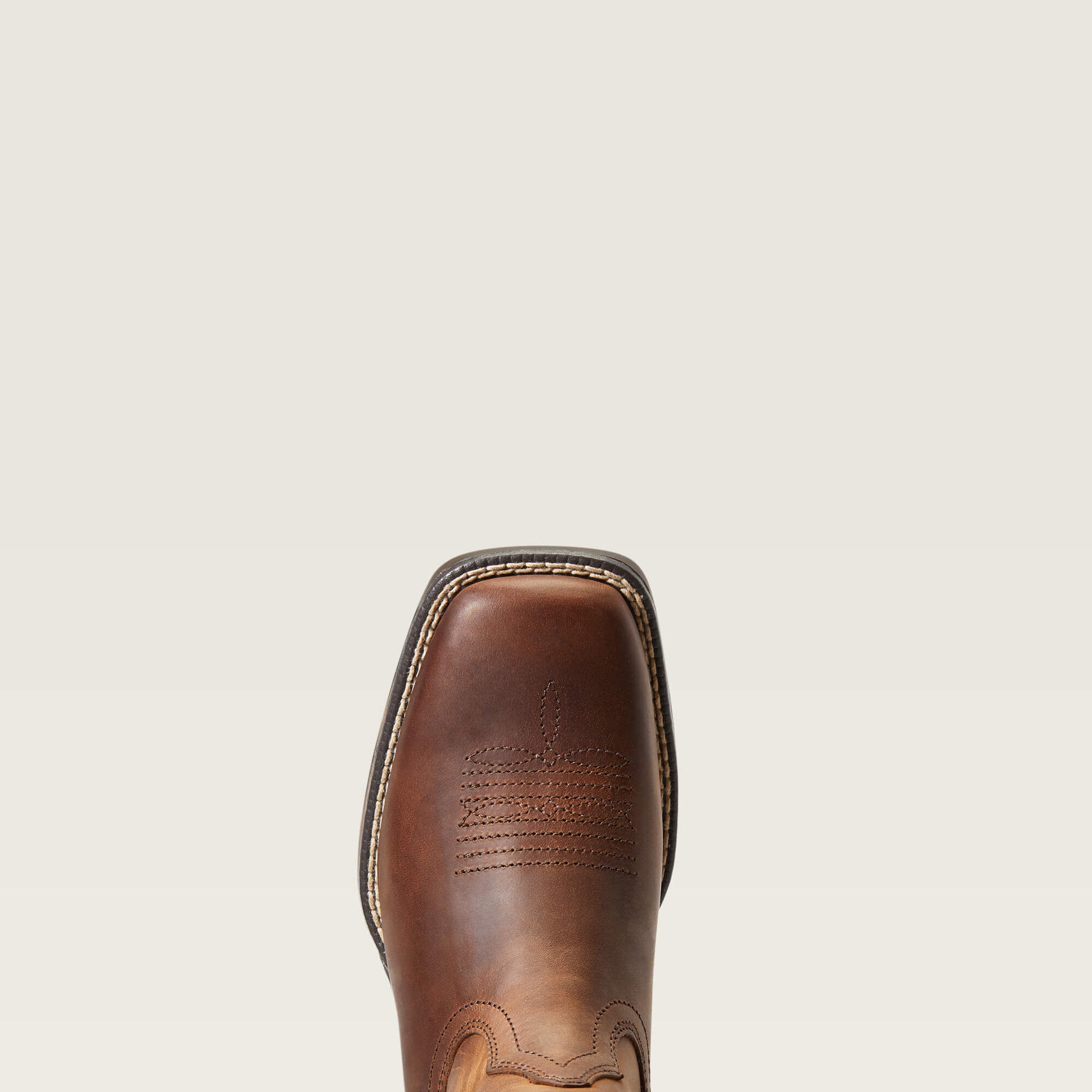 Ariat Anthem Patriot Western Boot