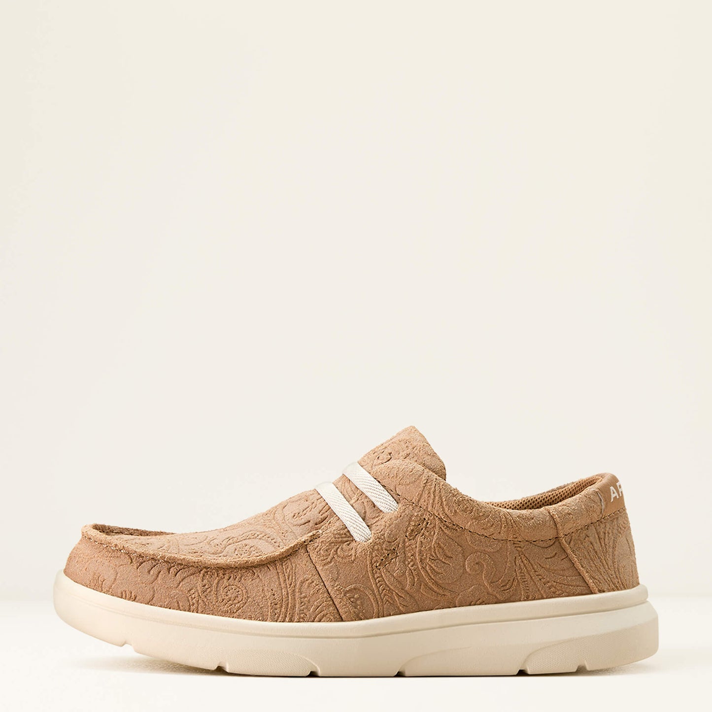 Ariat Hilo