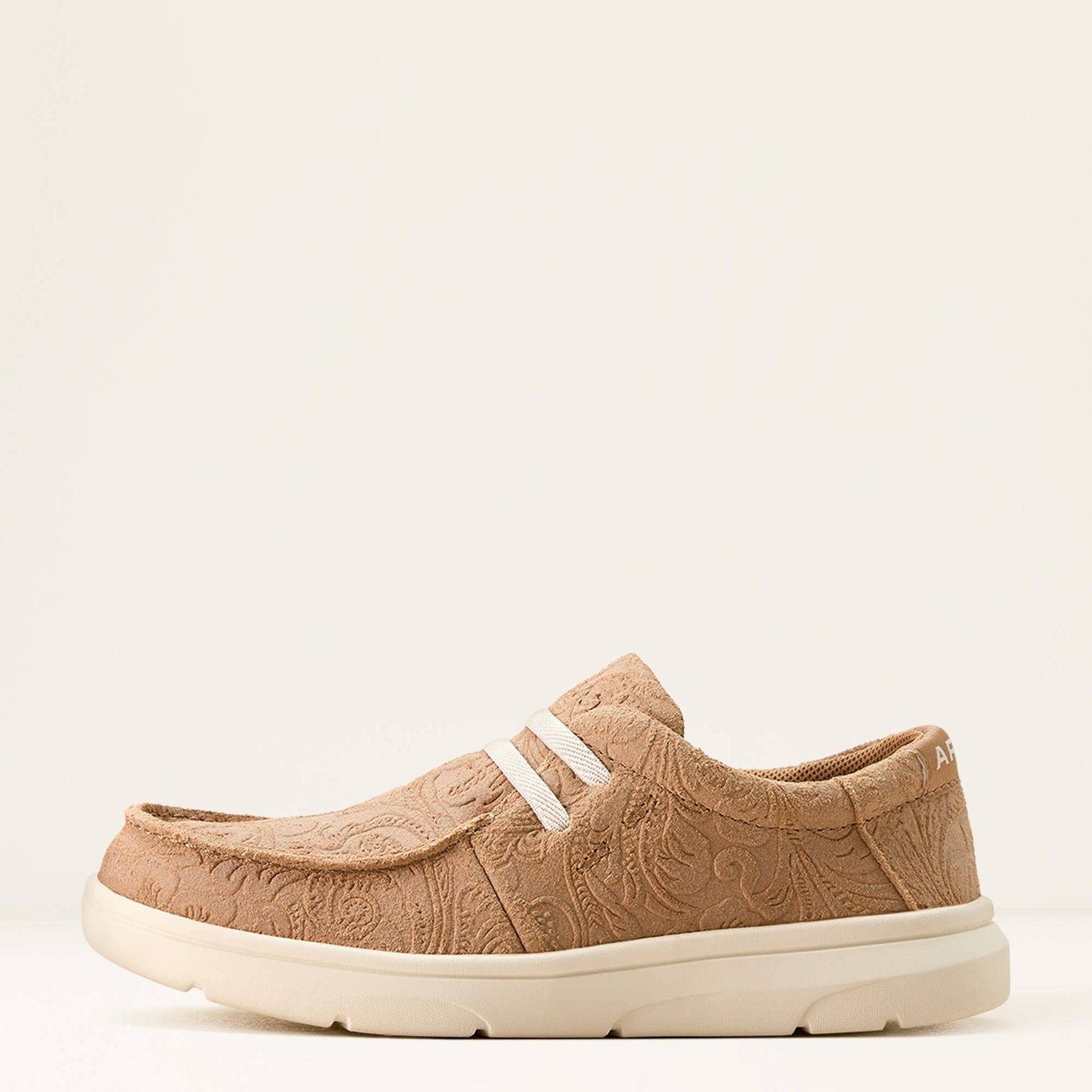 Ariat Hilo