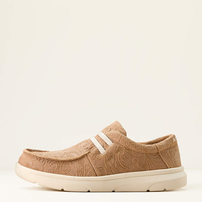 Ariat Hilo