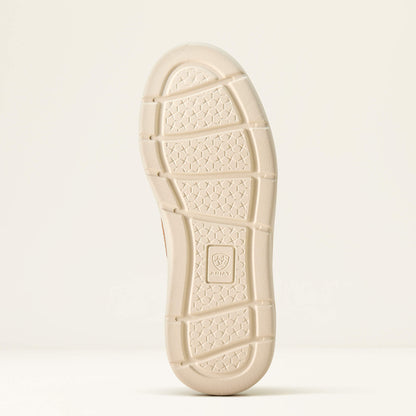 Ariat Hilo