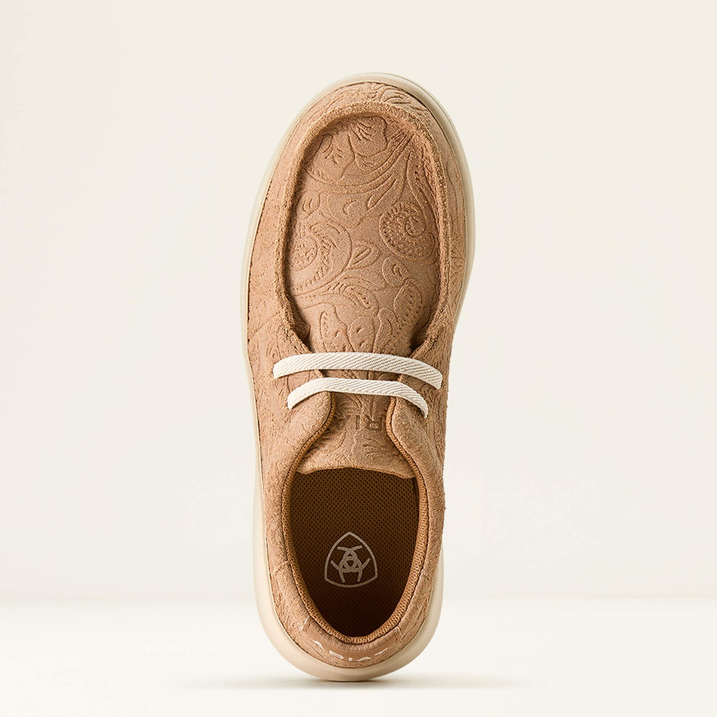 Ariat Hilo