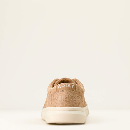 Ariat Hilo