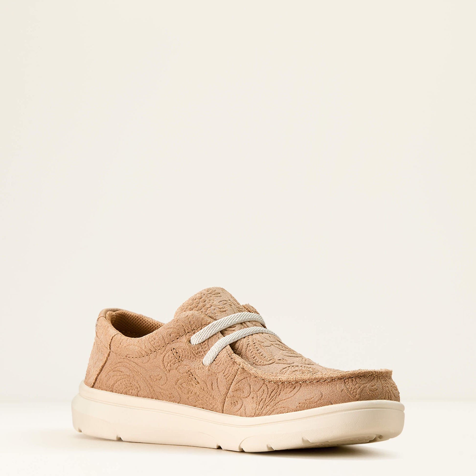Ariat Hilo