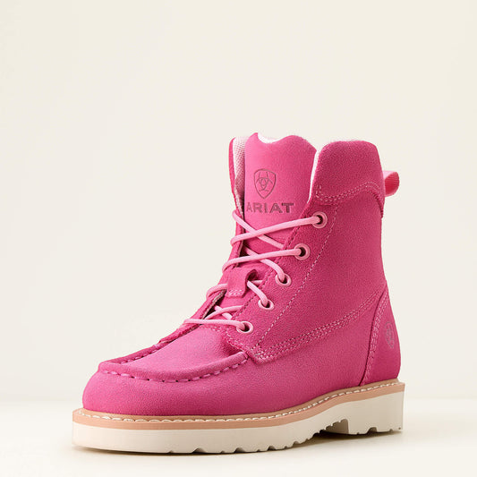 Ariat Lift Lacer Boot