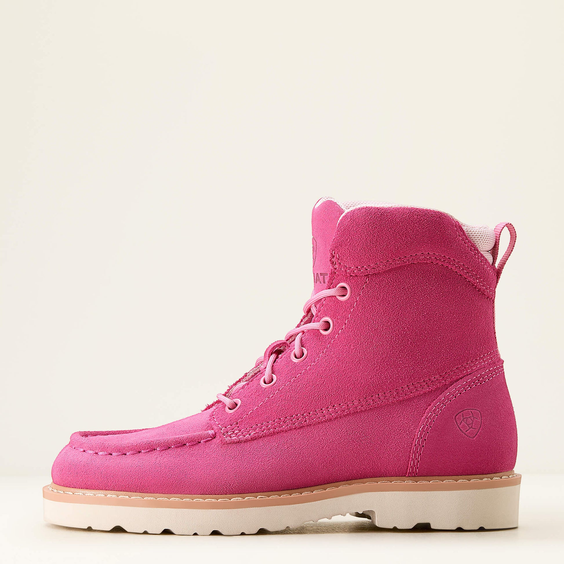 Ariat Lift Lacer Boot