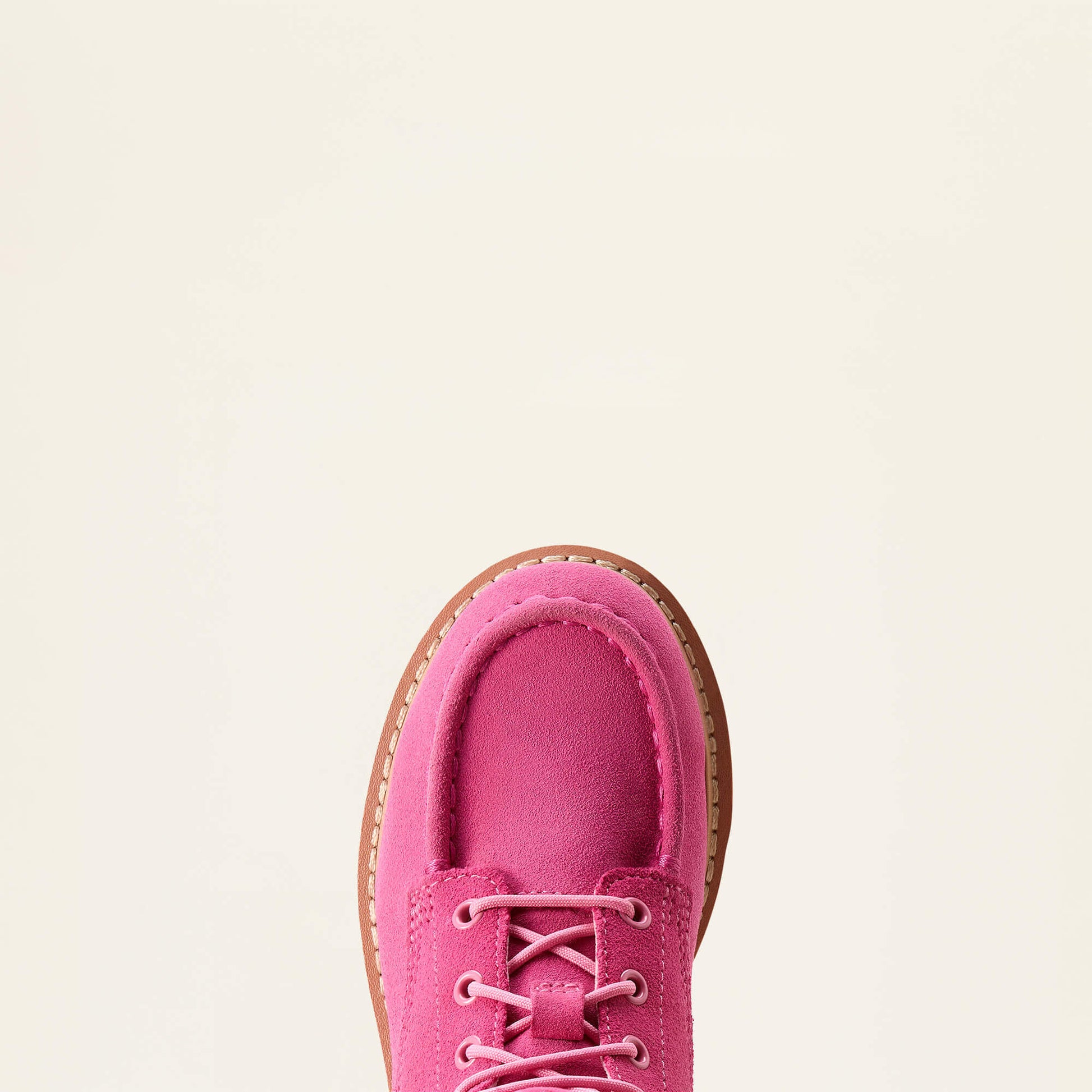 Ariat Lift Lacer Boot