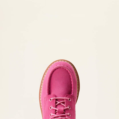 Ariat Lift Lacer Boot