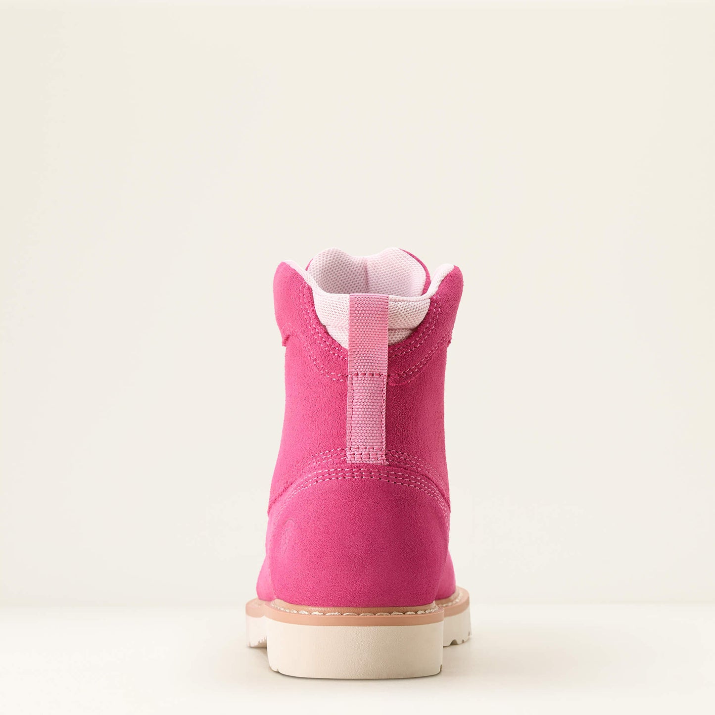 Ariat Lift Lacer Boot