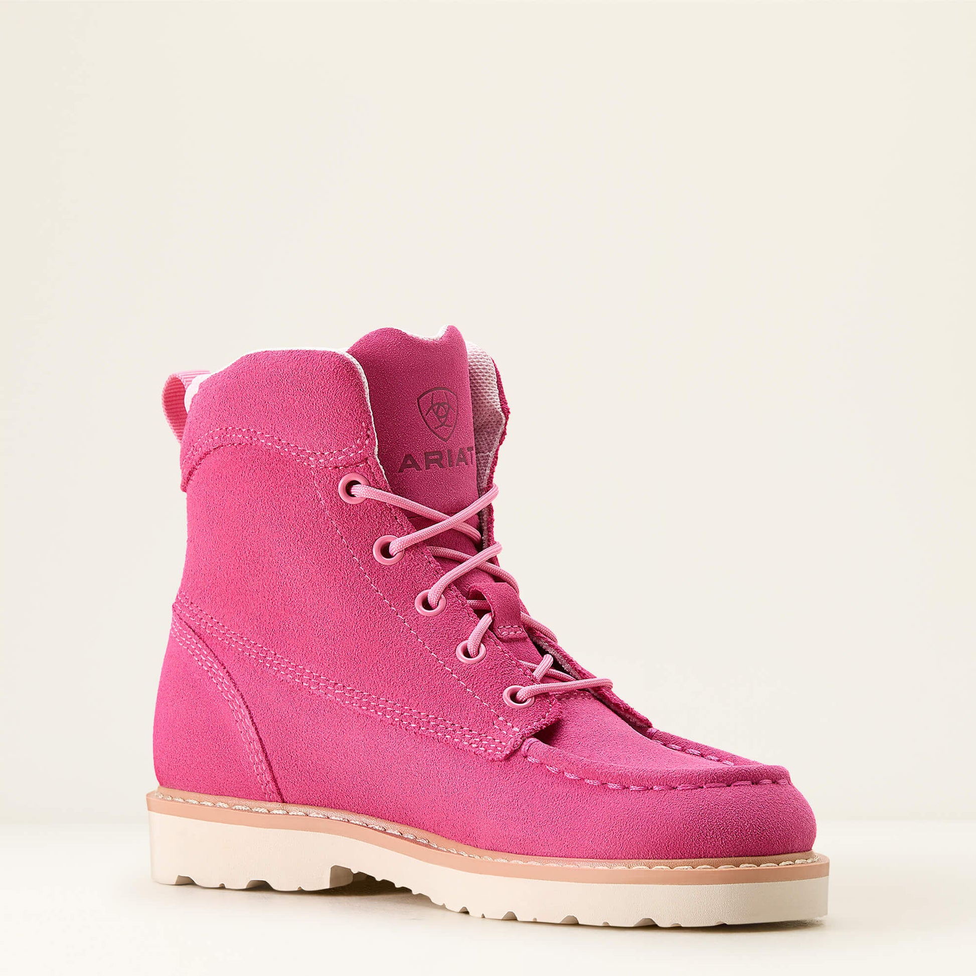 Ariat Lift Lacer Boot