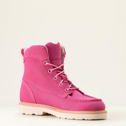 Ariat Lift Lacer Boot
