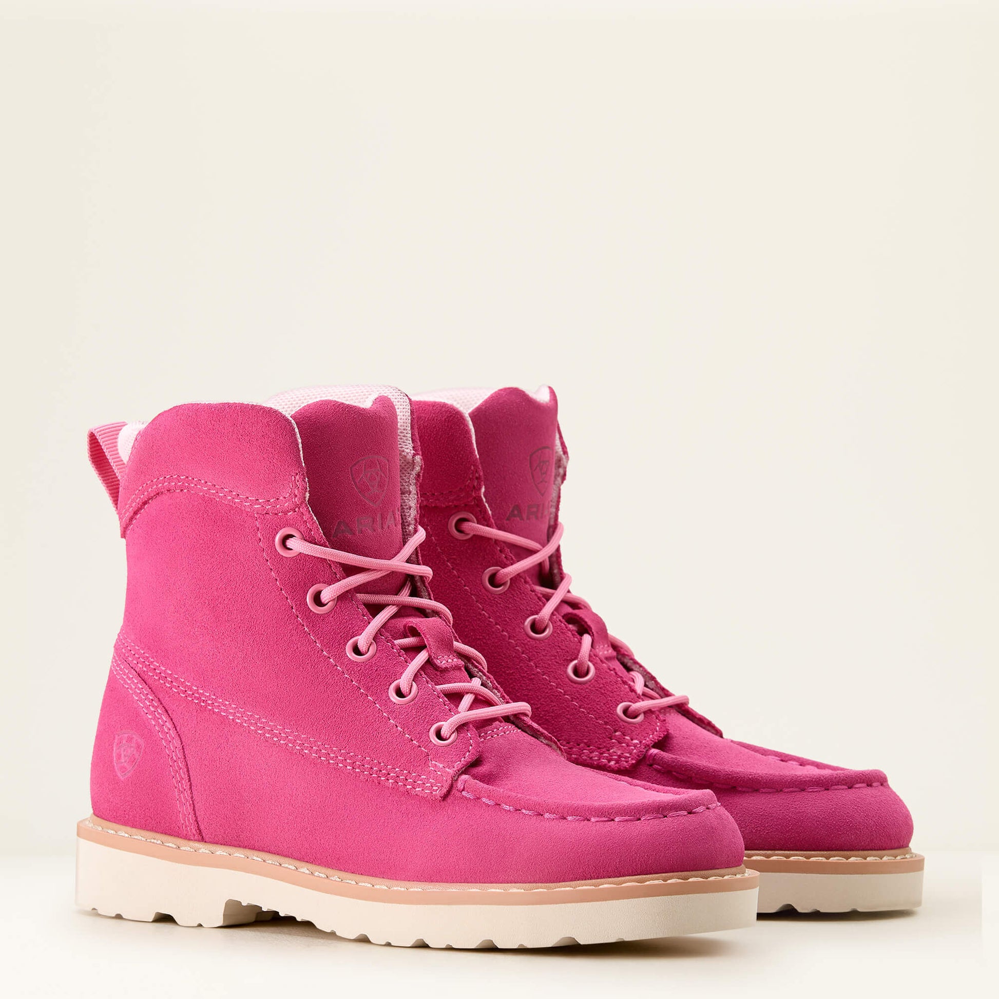 Ariat Lift Lacer Boot