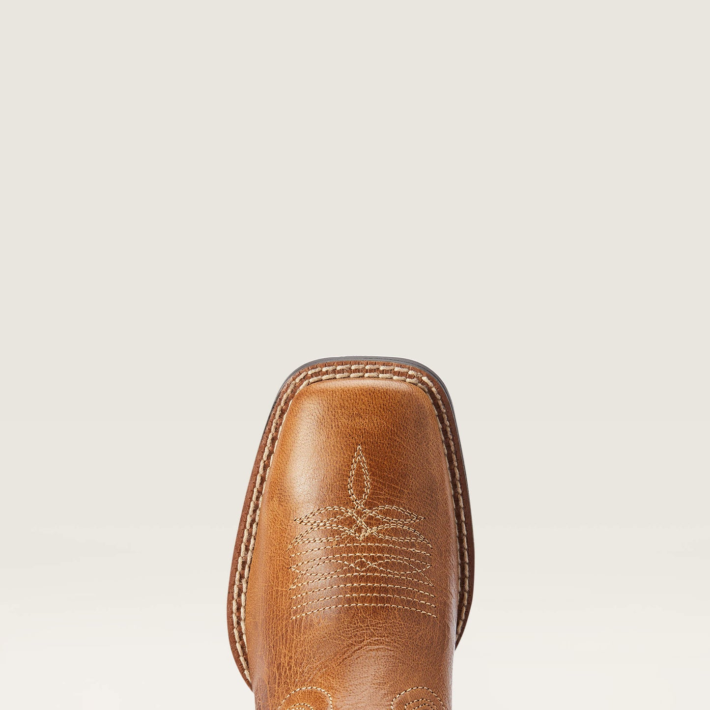 Ariat Lonestar Western Boot