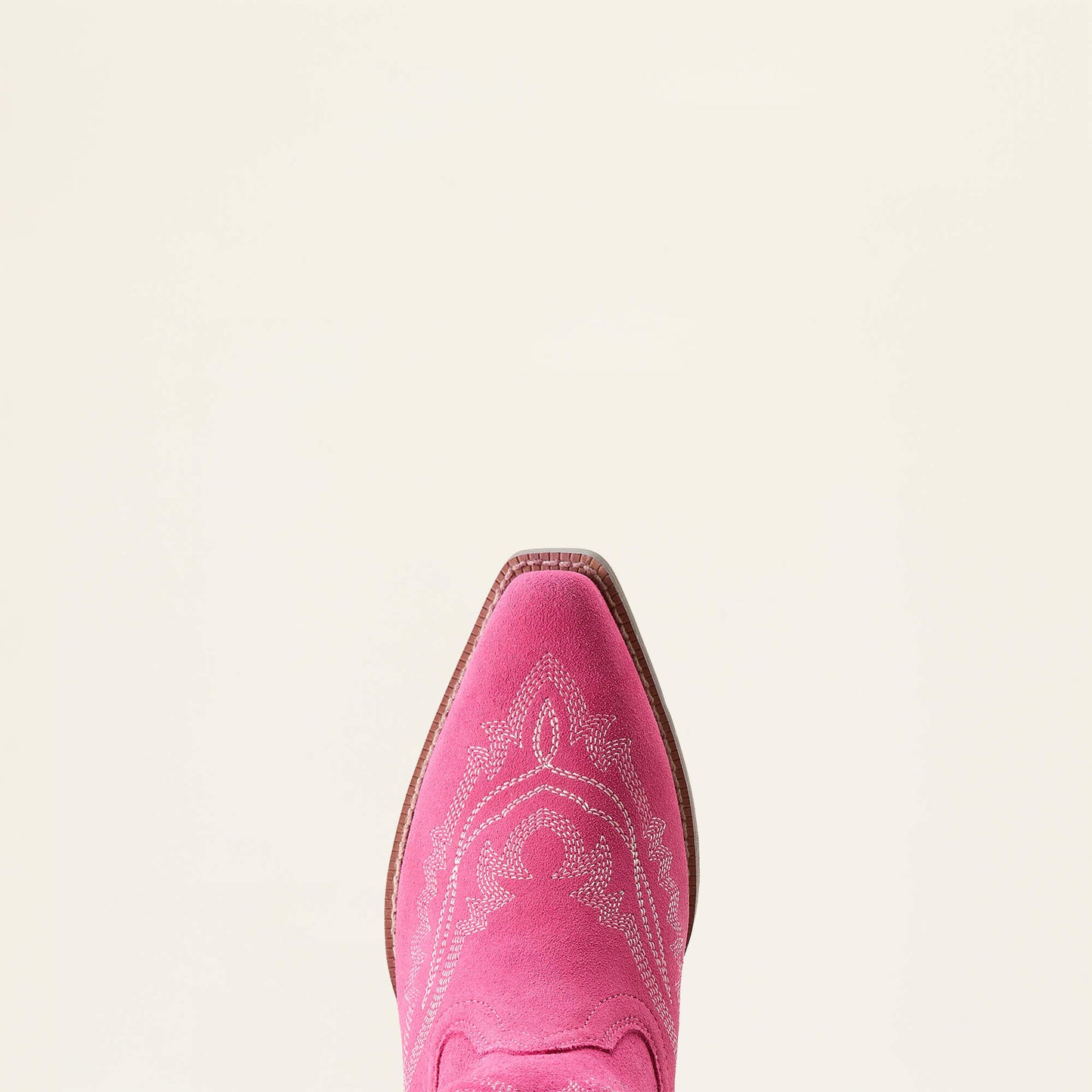 Ariat Casanova D Toe Western Boot