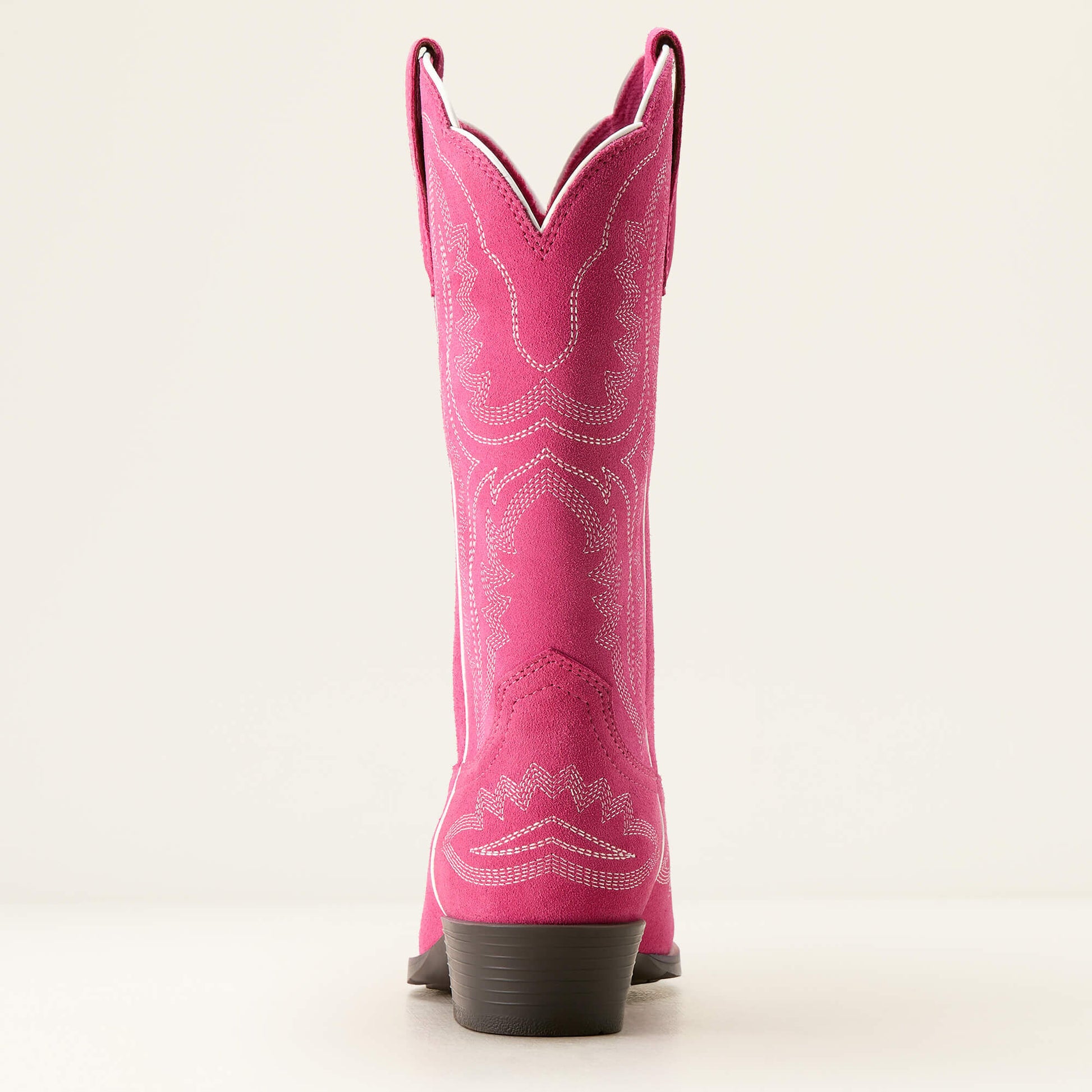 Ariat Casanova D Toe Western Boot