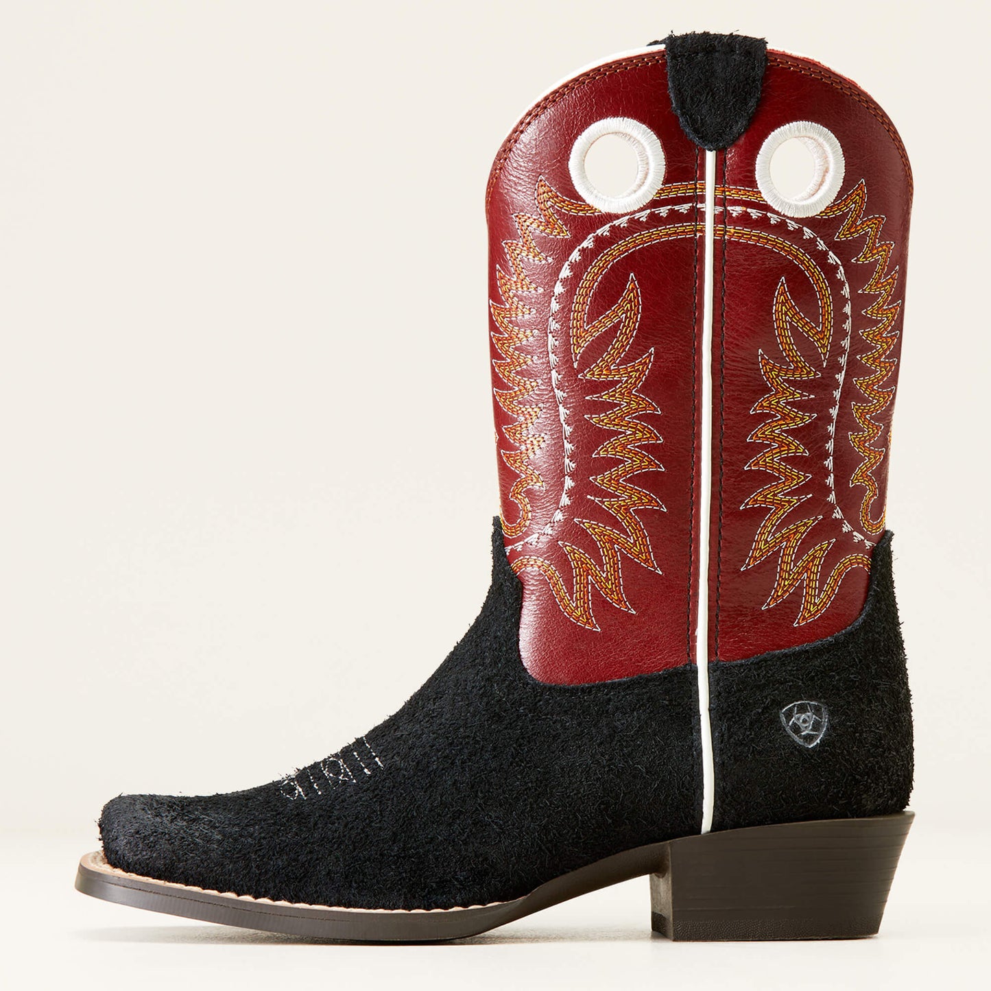 Ariat Derby Monroe Western Boot