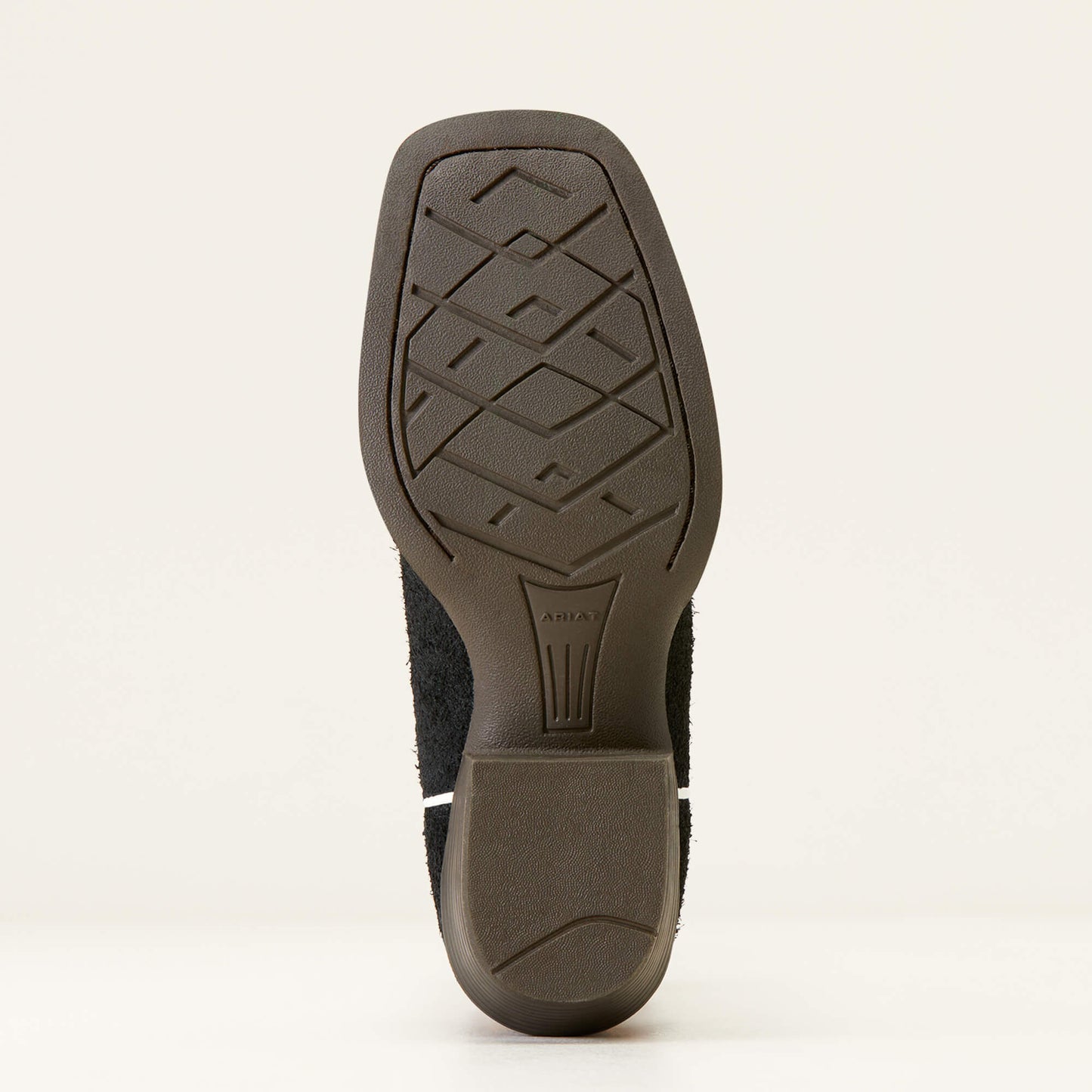 Ariat Derby Monroe Western Boot