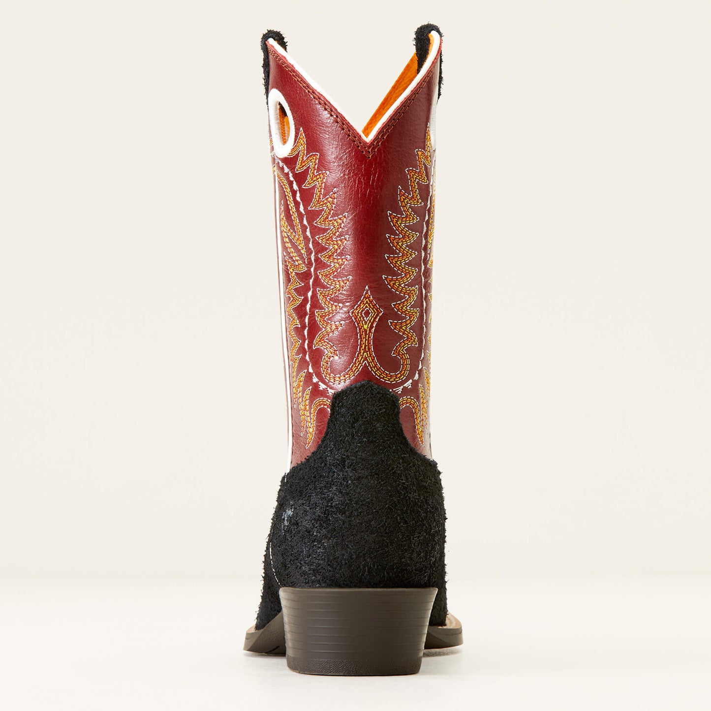 Ariat Derby Monroe Western Boot