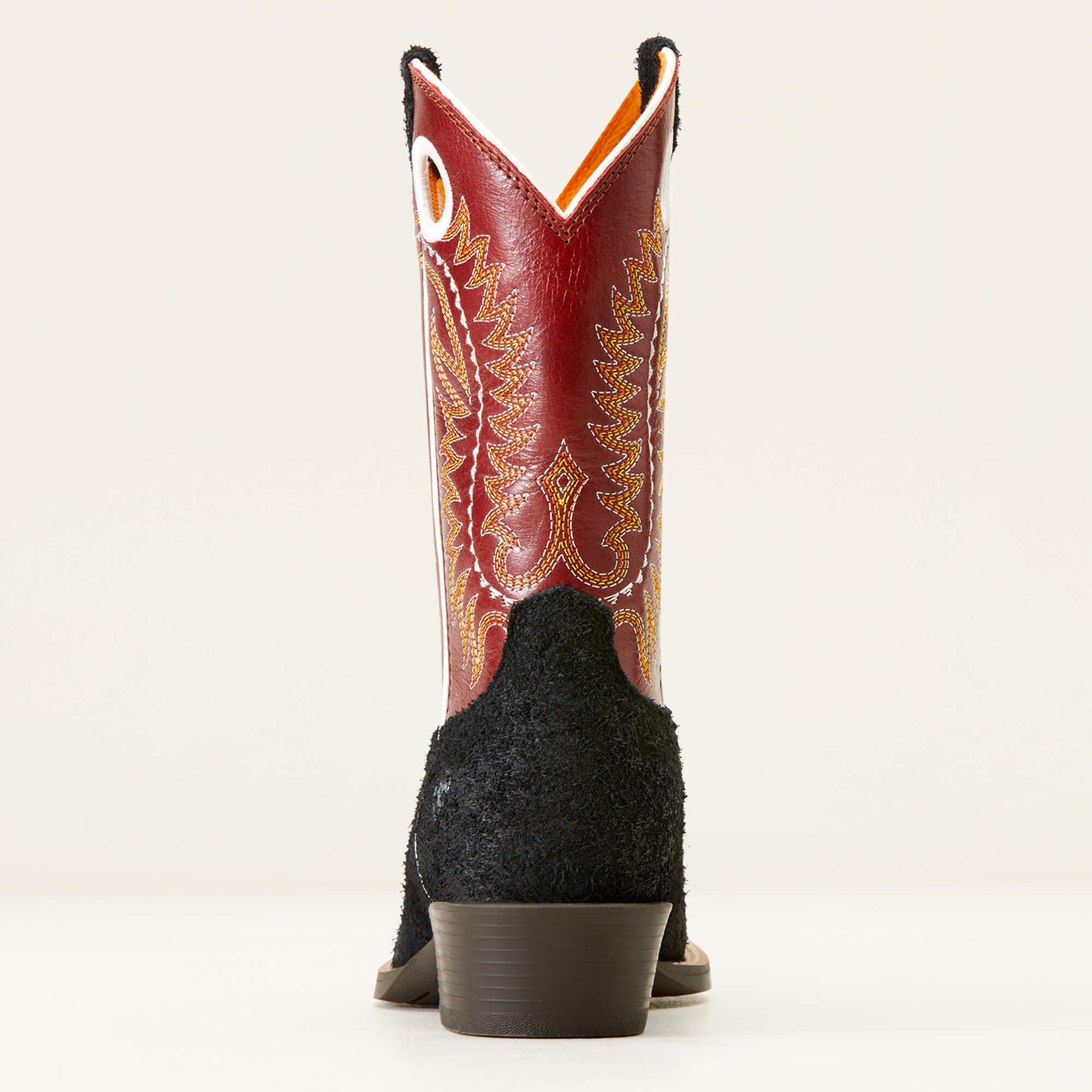 Ariat Derby Monroe Western Boot